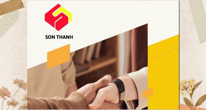 Văn hóa & Quy tắc ứng xử nội bộ công ty