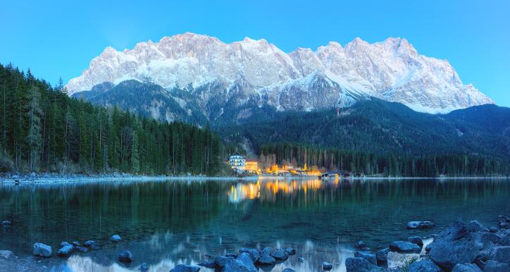 CYBER SECURITY - Level 1 - Business Rules