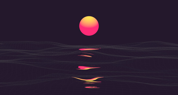 Khóa học về Excel