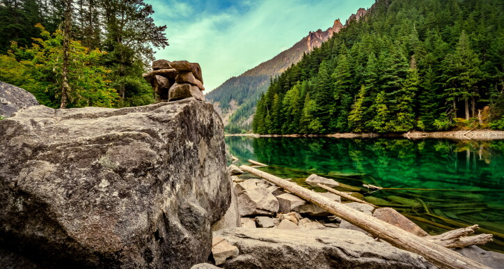 AN NINH MẠNG  -  Cấp độ 2 - An ninh mạng nơi công sở