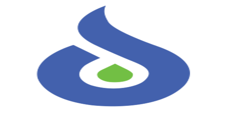 GIỚI THIỆU CÔNG TY