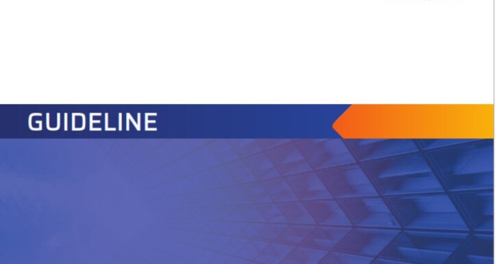 Sổ tay nhận diện thương hiệu Visicons