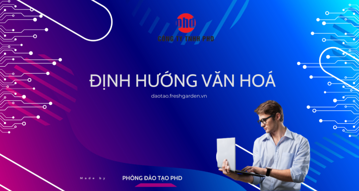 Quy trình làm việc Nhân viên bán hàng