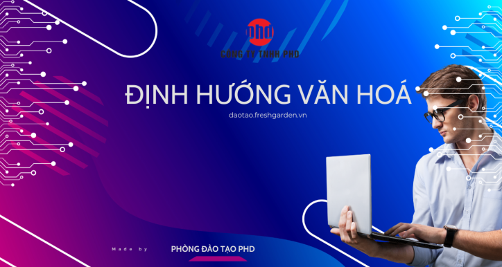 Hội nhập tân binh