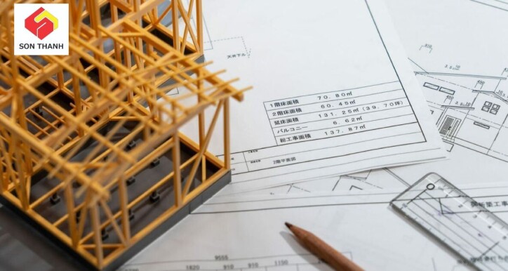 D6 - Đào Tạo Nhân Viên Nhân Viên thử việc Kết Cấu 【Group AB】