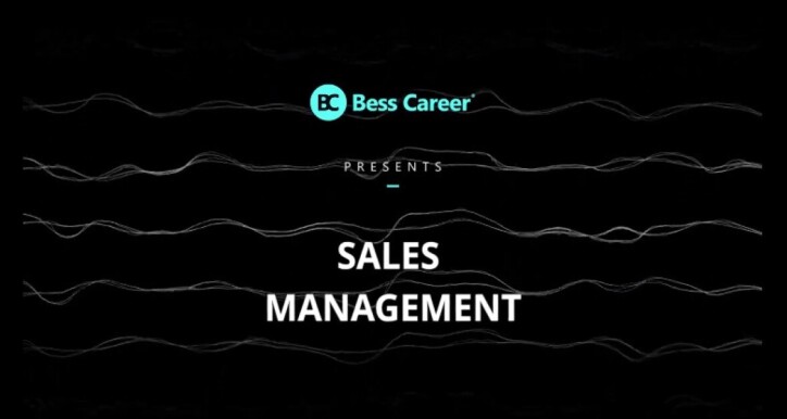 Quy trình quản lý sale bất động sản