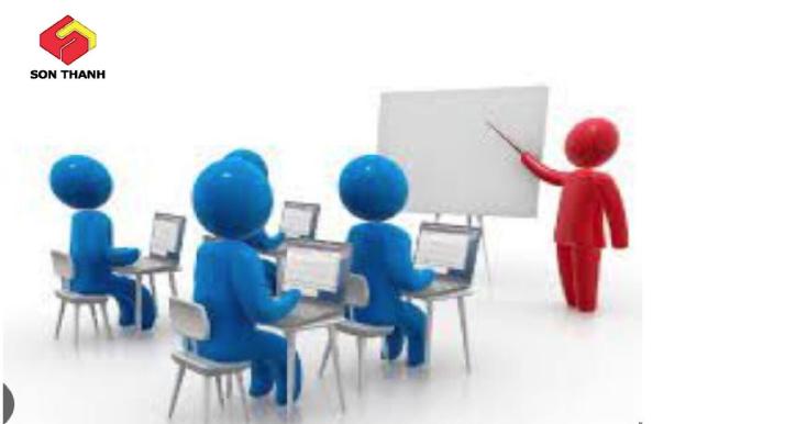 D3 - Đào tạo nhân viên thử việc thiết kế kết cấu