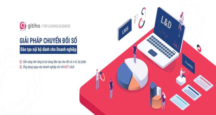 Đào tạo nhân viên sale