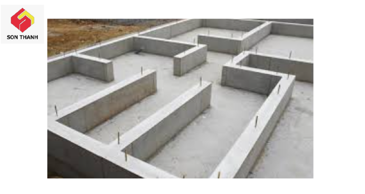 TEST-D4-Đào Tạo 基礎（一建設様）