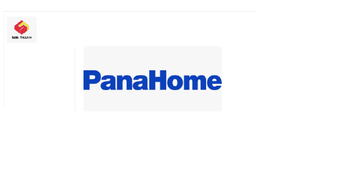 D4 - Đào tạo công việc nhân viên thử việc Group A