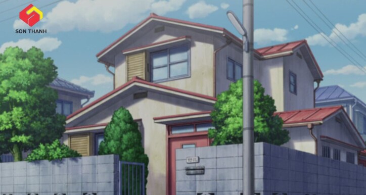 D2- Kiến Trúc Tổng Quan