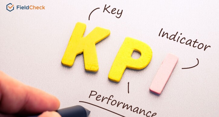 Hướng dẫn thiết lập mục tiêu KPI - Phòng khám