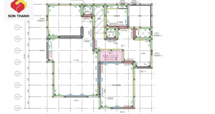D4-Đào Tạo nhân viên thử việc Group B