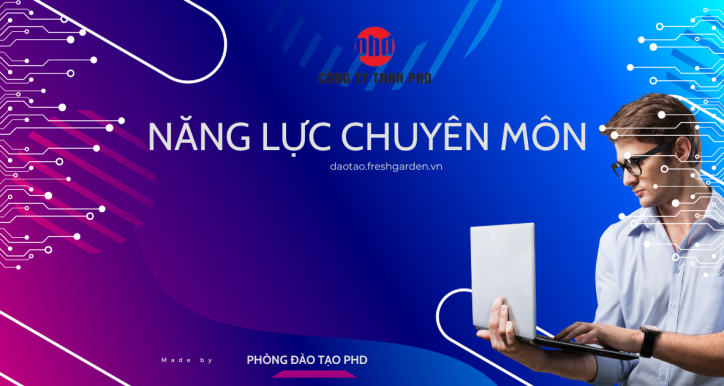 Hướng dẫn thực hiện họp đầu ca