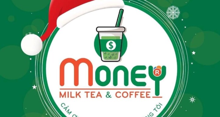 Quy trình giao và xác nhận món với khách hàng tại cửa hàng