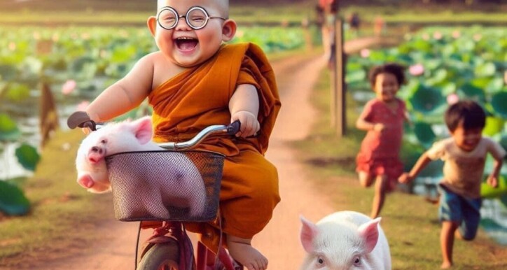 Xử Lý Kháng Cự của Khách Hàng - Cô Phạm Vân