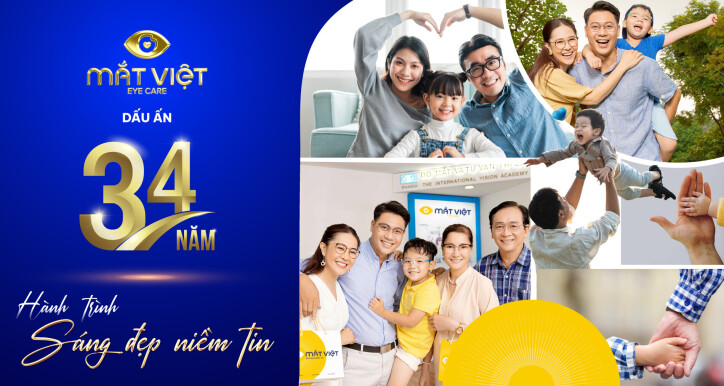 Đào tạo hội nhập