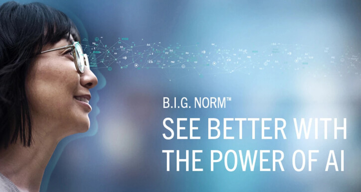 Kiến thức Tròng Kính Rodenstock