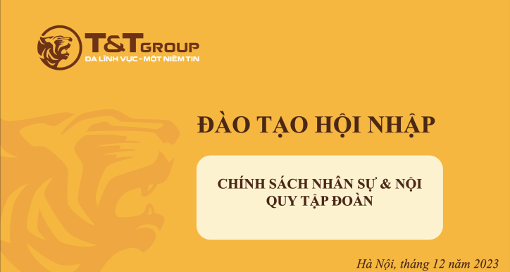 Bài giảng Chính sách & Nội quy Lao động