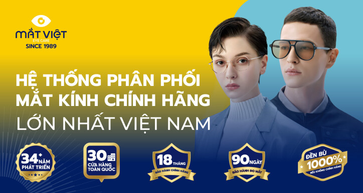 Chế Độ và Quy Trình Bảo Hành