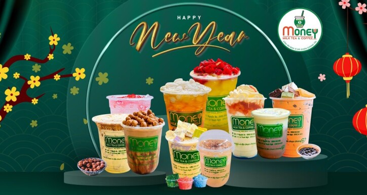 HƯỚNG DẪN ĐÁNH NÓNG SỮA & QUY TRÌNH Ủ TRÀ, CÔNG THỨC TRÀ ĐẬM VỊ