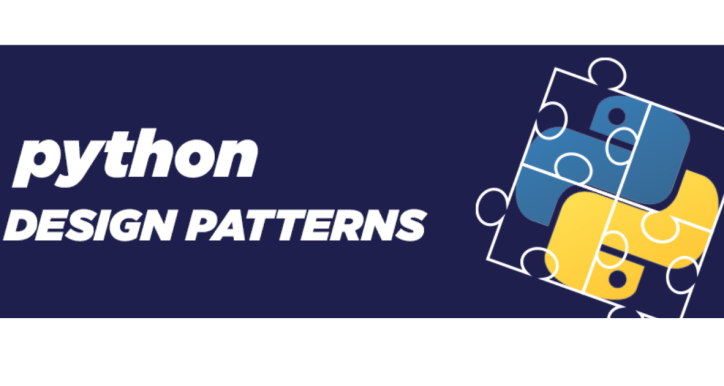 RP.24.055_Design Patterns in Python