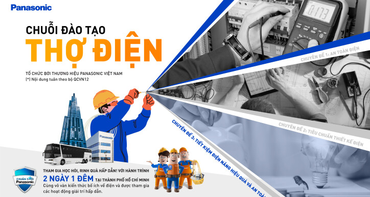 (Version 2023) Chuyên đề 3: TIẾT KIỆM ĐIỆN NĂNG HIỆU QUẢ VÀ AN TOÀN