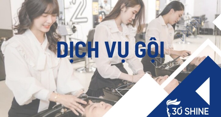 Gội_Cấp độ 1_Khung năng lực