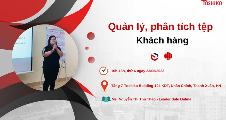 Đào tạo VN hội nhập