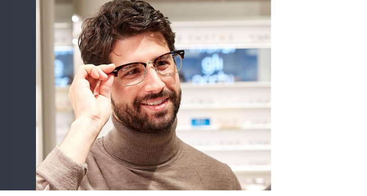 KIẾN THỨC CƠ BẢN VỀ TRÒNG KÍNH