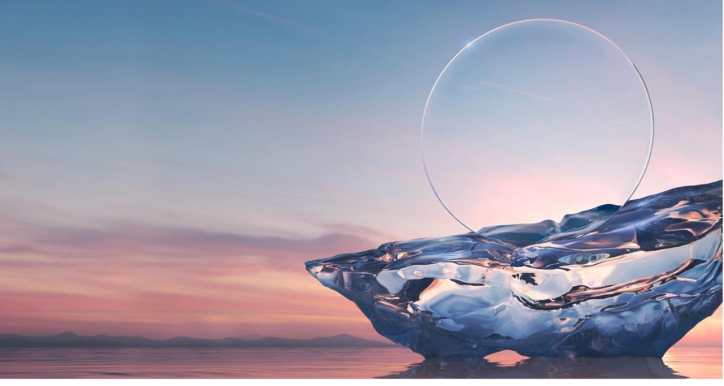 TRÒNG KÍNH ESSILOR- CRIZAL VÀ CÔNG NGHỆ BLUE UV SYSTEM