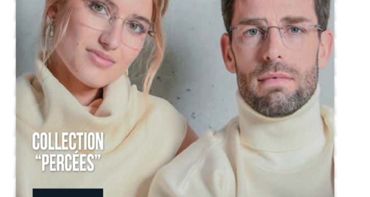 Thương hiệu Minima