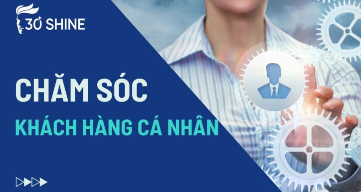 Chăm sóc khách hàng cá nhân_Cấp độ 1_Khung năng lực