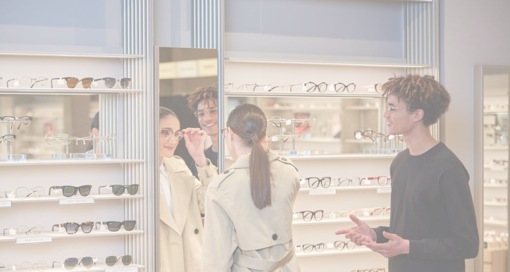 UP SELL & CROSS SELL