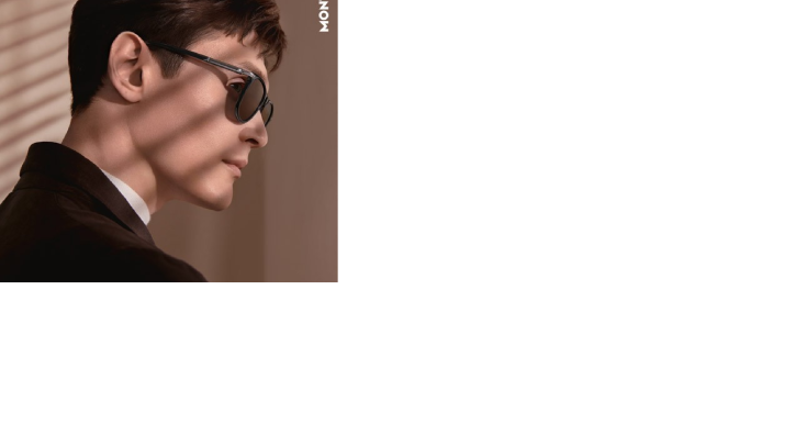 TRAINING THƯƠNG HIỆU MONTBLANC