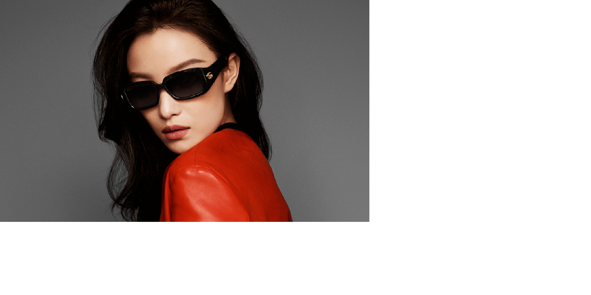 TRAINING THƯƠNG HIỆU GUCCI