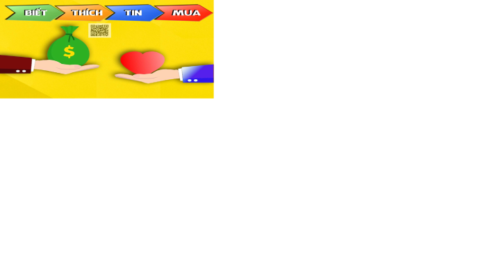 KỸ NĂNG & QUY TRÌNH BÁN HÀNG