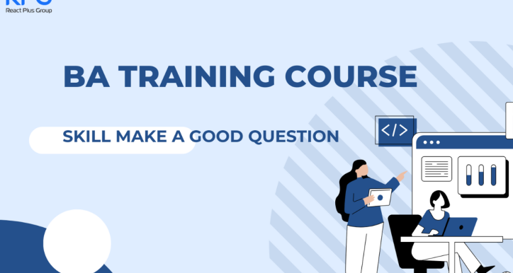 RP.24.132_Kỹ năng Q&A (Questioning)