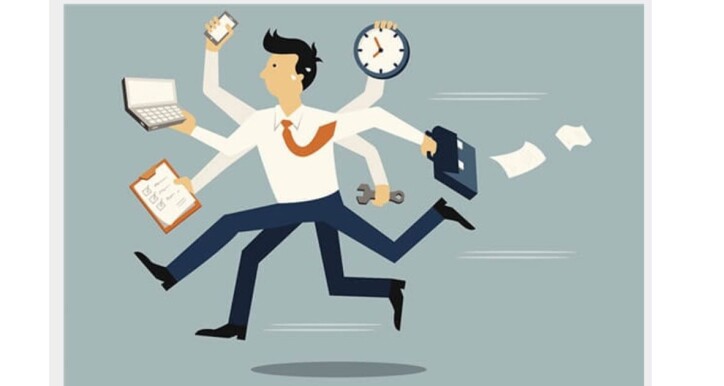 NLC-21 Nhân viên mới cần biết gì và nên làm gì? Bí quyết nhanh hòa nhập và ghi điểm khi đi làm - Horenso - PDCA