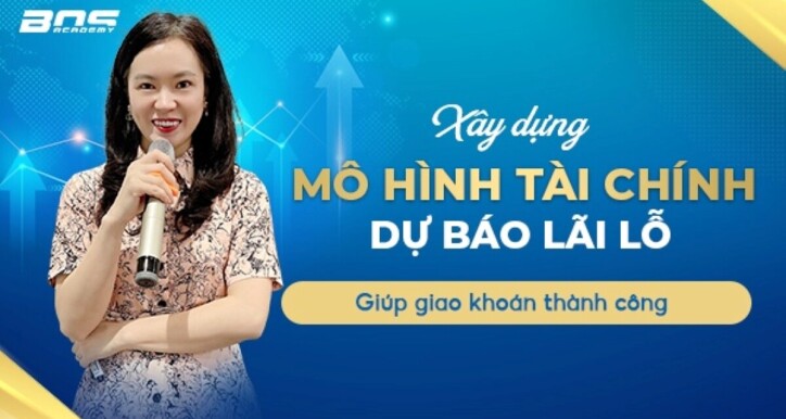 Giao khoán minh bạch: Ứng dụng mô hình P&L để quản trị hiệu quả