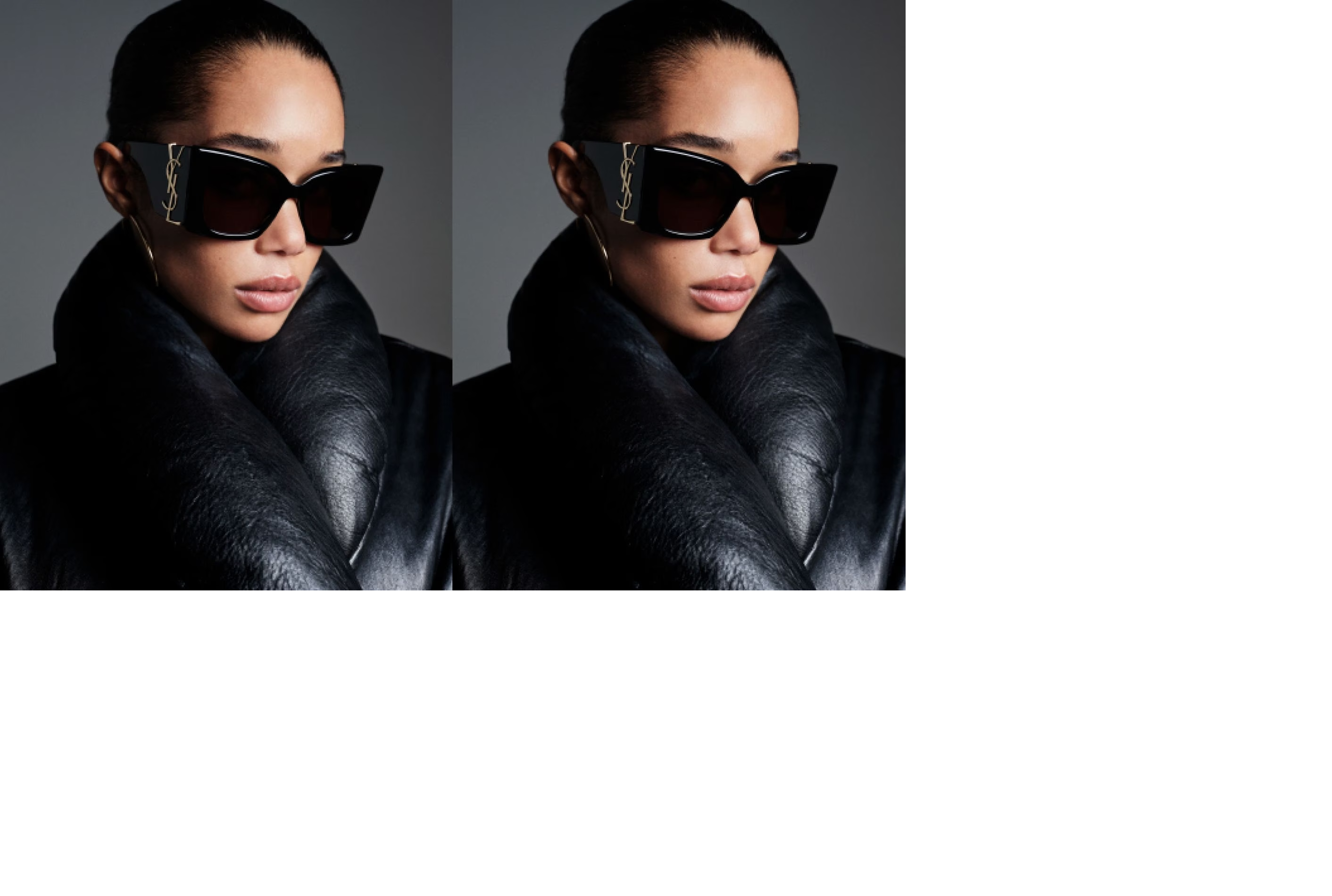 TRAINING THƯƠNG HIỆU YVES SAINT LAURENT