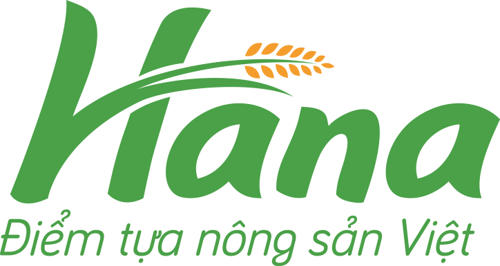 ADI Đào tạo hội nhập