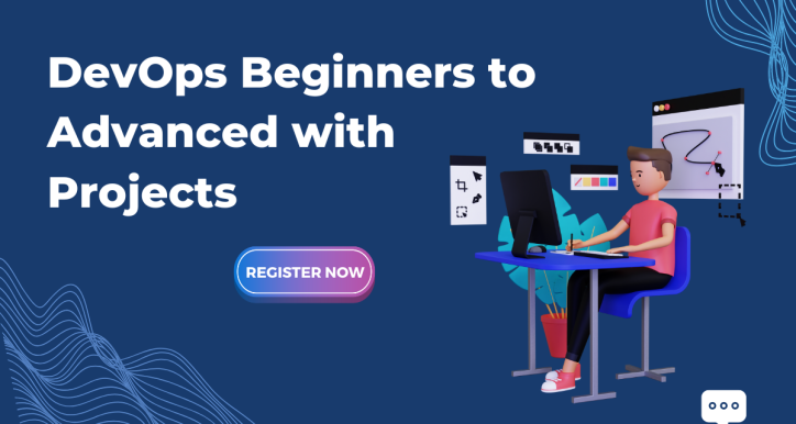 RP.24.120_DevOps Beginners to Advanced with Projects