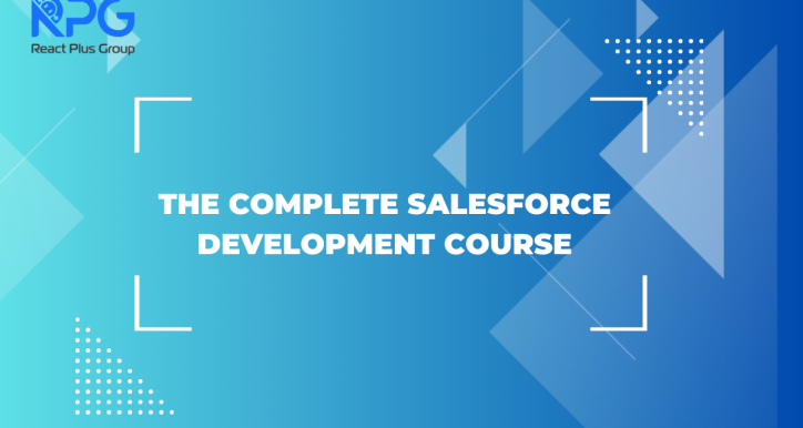 RP.24.122_The Complete Salesforce Development Course