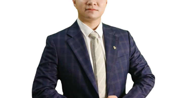 Khóa học Kỹ năng tư duy dịch vụ khách hàng