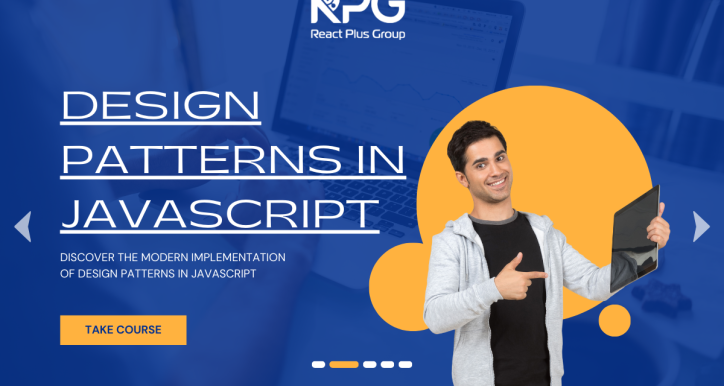 RP.24.007_Design Patterns in JavaScript