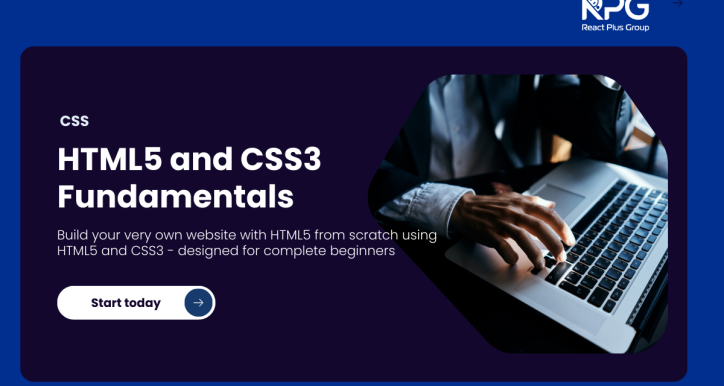 RP.24.005_HTML5 and CSS3 Fundamentals