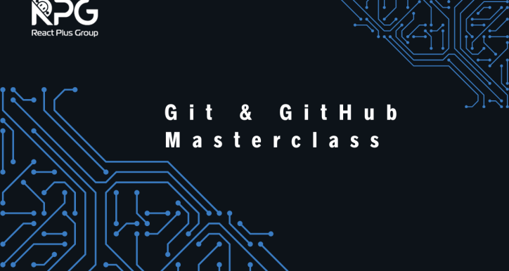 RP.24.002_Git & GitHub Masterclass
