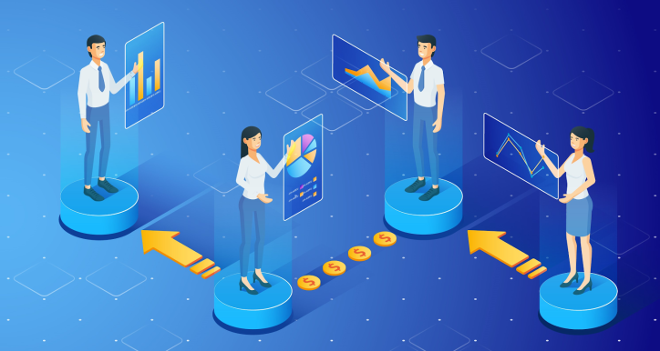 Chuyển đổi số giáo dục đại học