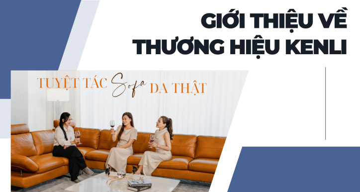 [ONBOARD] Giới thiệu về Kenli và Hệ thống Giá trị cốt lõi